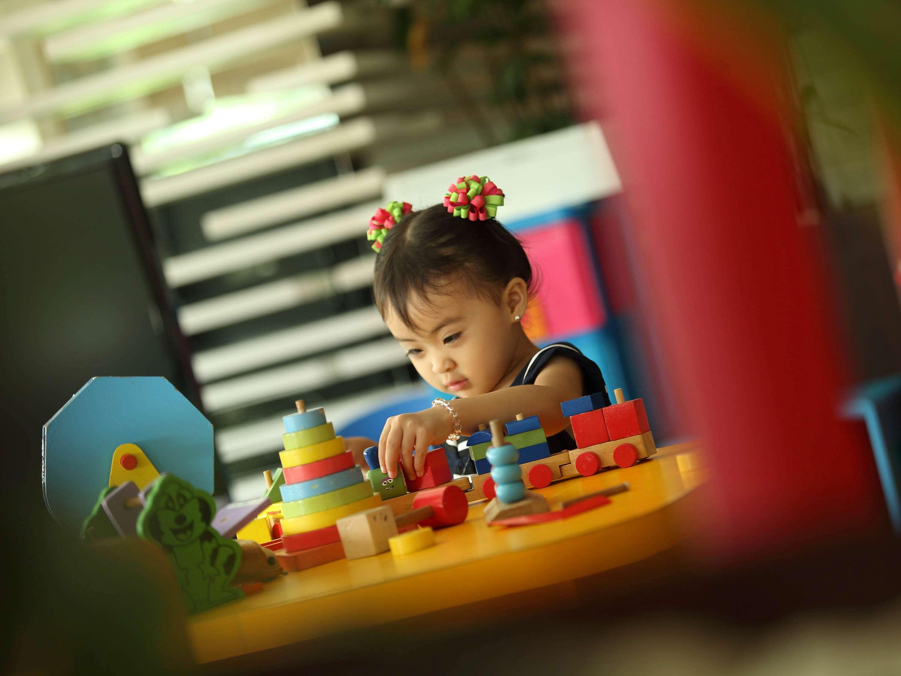 Novotel Balikpapan Esterno foto