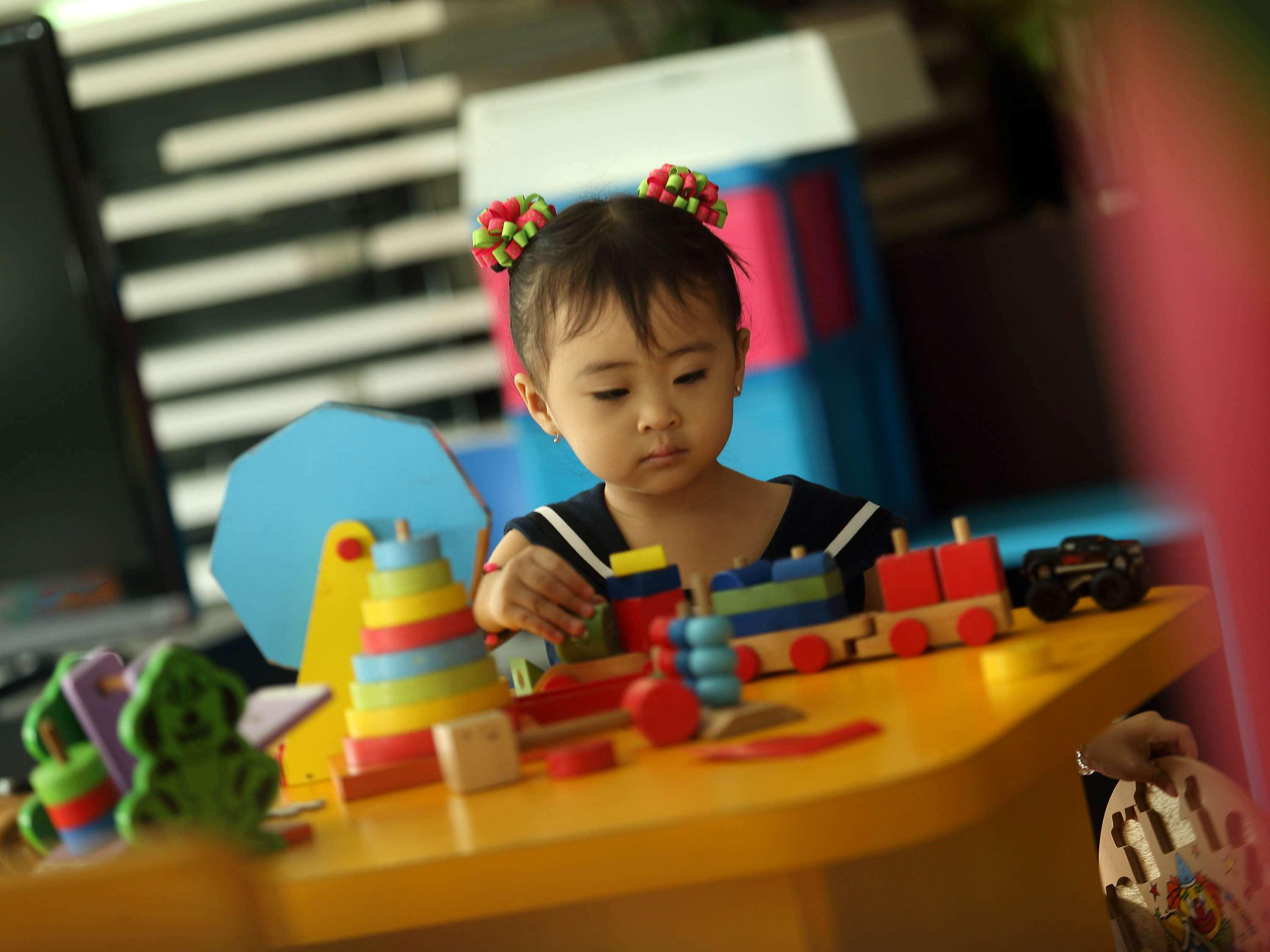 Novotel Balikpapan Esterno foto
