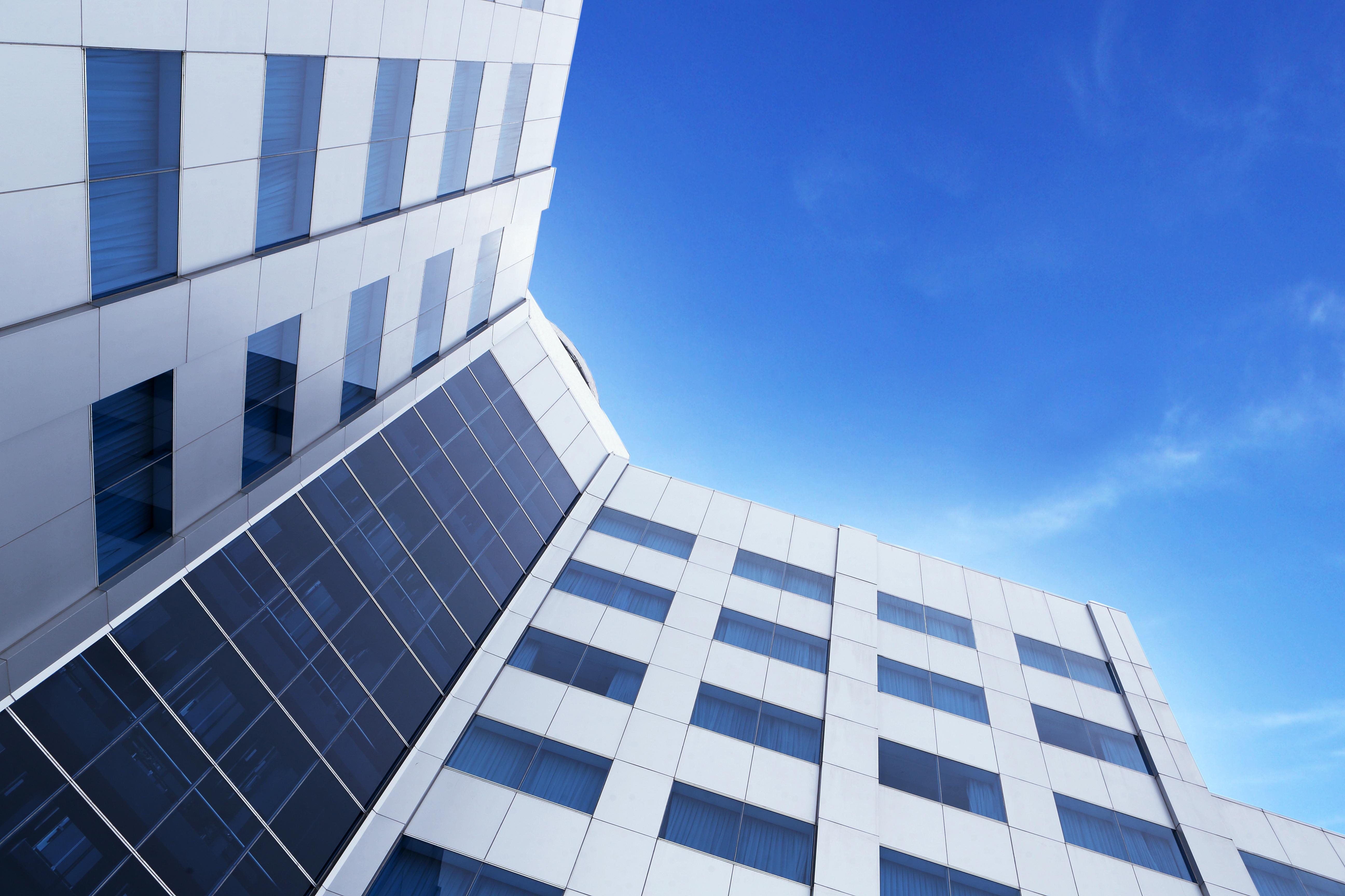 Novotel Balikpapan Esterno foto